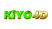 KIYO4D logo